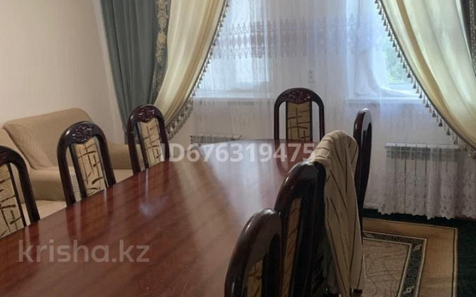 5-комнатный дом, 120 м², 23 сот., Камарова 12  - изображение 2