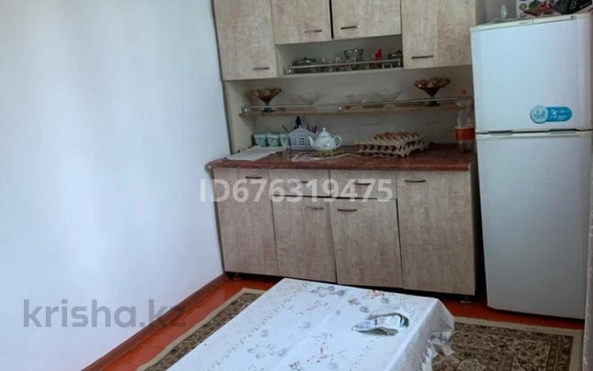 5-комнатный дом, 120 м², 23 сот., Камарова 12  - изображение 4