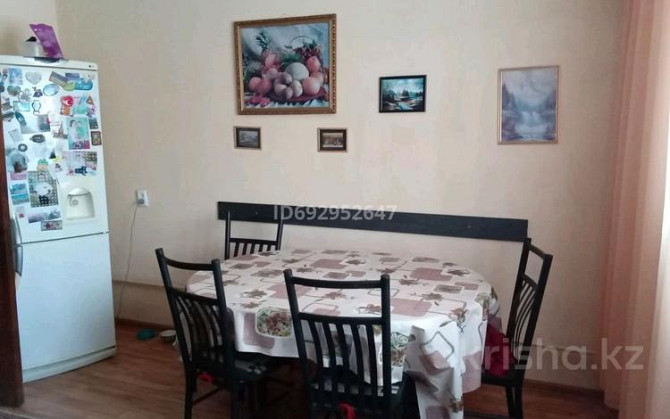 4-комнатный дом, 123.4 м², 10 сот., Хиуаз Доспановой 17 Аксу - изображение 8