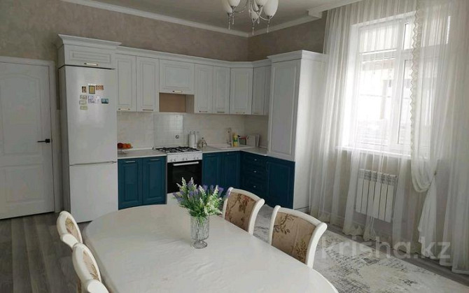 4-комнатный дом, 175 м², 6 сот., 19-я линия 777  - photo 1