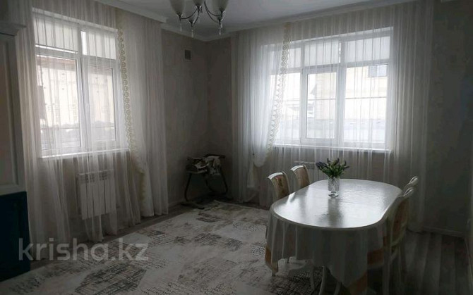 4-комнатный дом, 175 м², 6 сот., 19-я линия 777  - photo 7