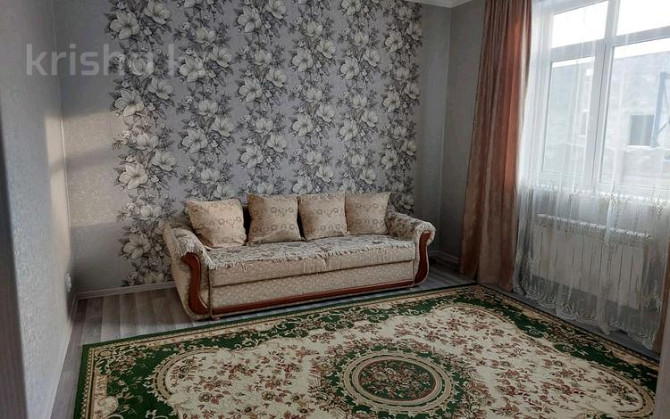 4-комнатный дом, 175 м², 6 сот., 19-я линия 777  - photo 8
