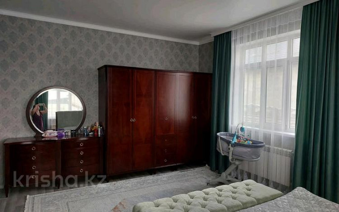 4-комнатный дом, 175 м², 6 сот., 19-я линия 777  - photo 6