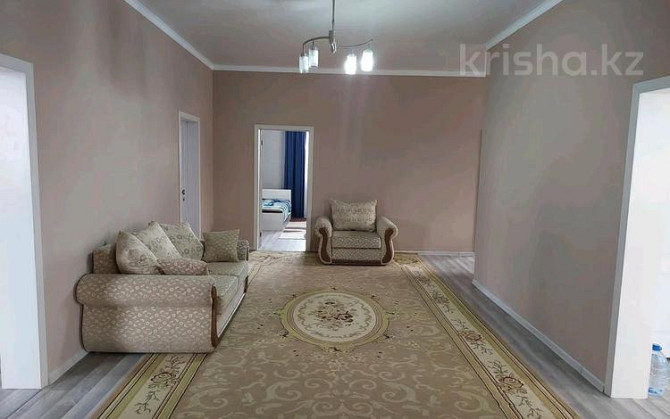 4-комнатный дом, 175 м², 6 сот., 19-я линия 777  - photo 3