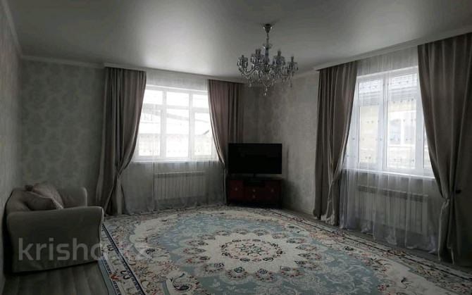 4-комнатный дом, 175 м², 6 сот., 19-я линия 777  - photo 5
