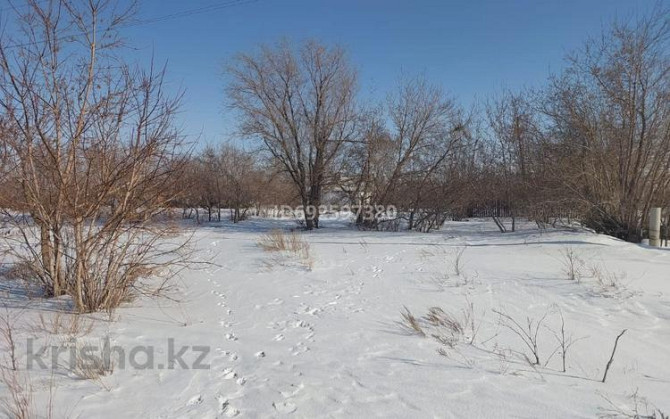 3-комнатный дом, 56 м², 15 сот., Шахтинская 2  - photo 3