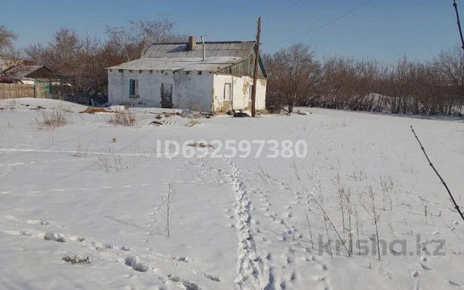 3-комнатный дом, 56 м², 15 сот., Шахтинская 2  - photo 2