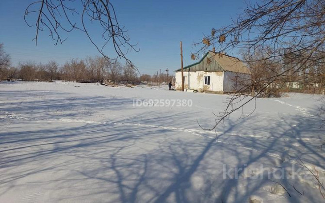 3-комнатный дом, 56 м², 15 сот., Шахтинская 2  - photo 1