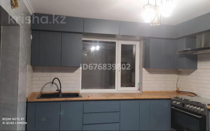 10-комнатный дом, 240 м², 30 сот., Алматинская область, с.Междуреченск, мкрн ,,Шабыт,, 146 - Ул.Алма  - изображение 7