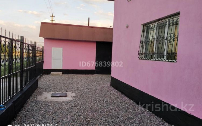 10-комнатный дом, 240 м², 30 сот., Алматинская область, с.Междуреченск, мкрн ,,Шабыт,, 146 - Ул.Алма  - изображение 4