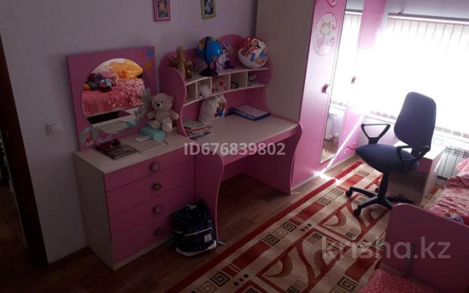 10-комнатный дом, 240 м², 30 сот., Алматинская область, с.Междуреченск, мкрн ,,Шабыт,, 146 - Ул.Алма  - изображение 8