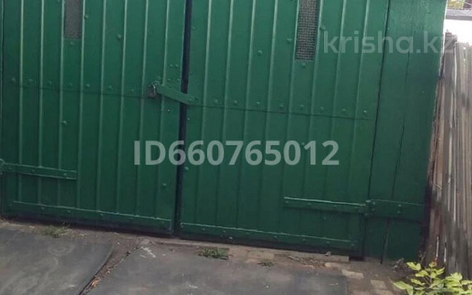 4-комнатный дом, 92 м², 10 сот., Пришахтинск, Шаумяна 71 - Павленко Karagandy - photo 4