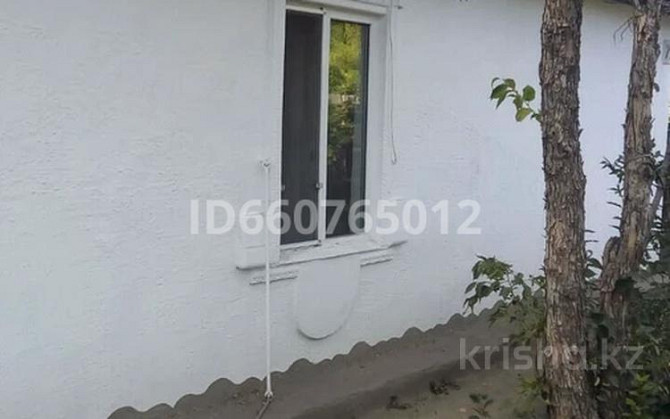 4-комнатный дом, 92 м², 10 сот., Пришахтинск, Шаумяна 71 - Павленко Karagandy - photo 3