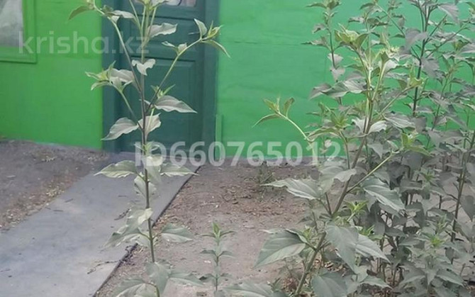 4-комнатный дом, 92 м², 10 сот., Пришахтинск, Шаумяна 71 - Павленко Karagandy - photo 6