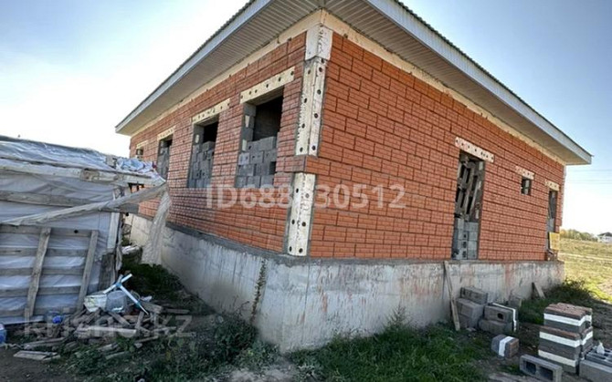 6-комнатный дом, 138 м², 5 сот., Тілектес Коккайнар - изображение 2