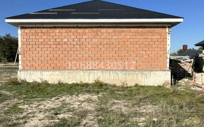 6-комнатный дом, 138 м², 5 сот., Тілектес Коккайнар - изображение 4