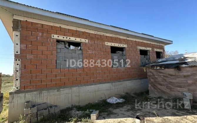 6-комнатный дом, 138 м², 5 сот., Тілектес Коккайнар - изображение 3