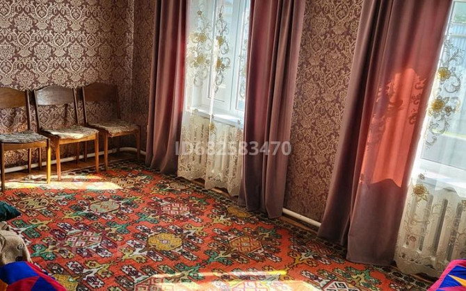 5-комнатный дом, 90 м², 9 сот., Талдыкорган 42 - Отенай  - photo 6