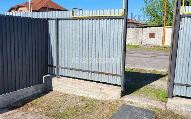 5-комнатный дом, 90 м², 9 сот., Талдыкорган 42 - Отенай  - photo 5