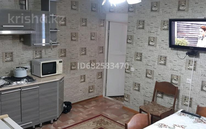5-комнатный дом, 90 м², 9 сот., Талдыкорган 42 - Отенай  - photo 3