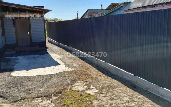5-комнатный дом, 90 м², 9 сот., Талдыкорган 42 - Отенай  - photo 4