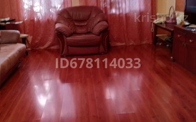 5-комнатный дом, 100 м², 16 сот., Жас Улан  - photo 3