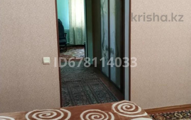 5-комнатный дом, 100 м², 16 сот., Жас Улан  - photo 7