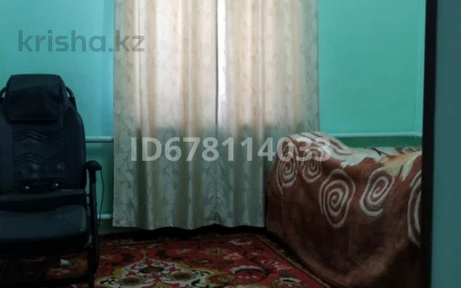 5-комнатный дом, 100 м², 16 сот., Жас Улан  - photo 4