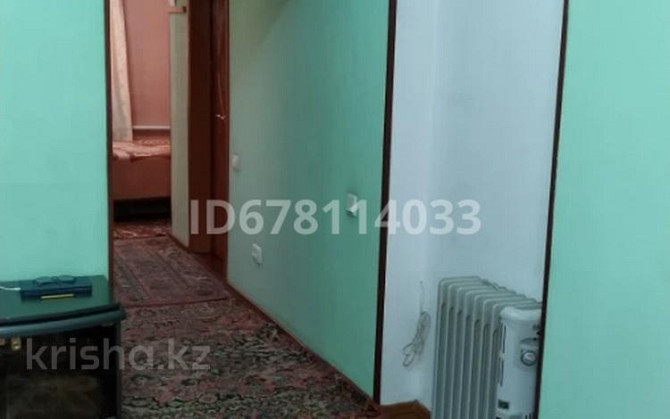5-комнатный дом, 100 м², 16 сот., Жас Улан  - photo 5