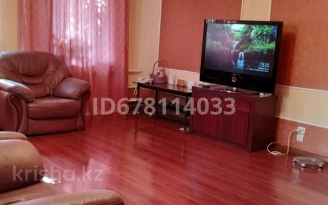 5-комнатный дом, 100 м², 16 сот., Жас Улан  - photo 2