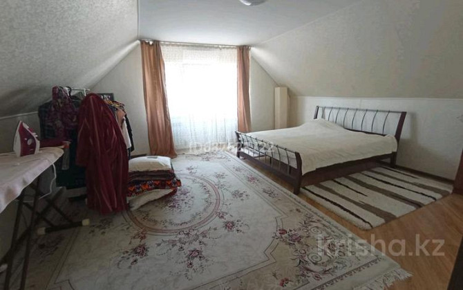 4-комнатный дом, 120 м², 6 сот., АК Бота 243 - 1 линия  - изображение 2