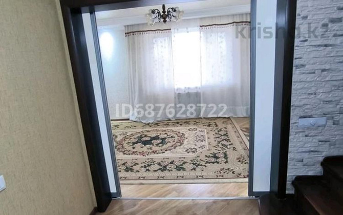 4-комнатный дом, 120 м², 6 сот., АК Бота 243 - 1 линия  - изображение 8