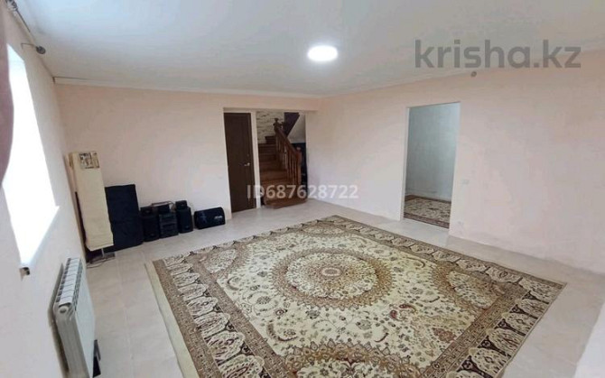 4-комнатный дом, 120 м², 6 сот., АК Бота 243 - 1 линия  - изображение 6