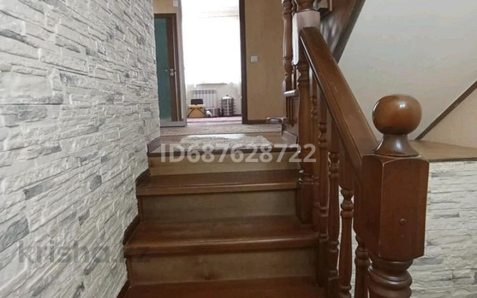 4-комнатный дом, 120 м², 6 сот., АК Бота 243 - 1 линия  - изображение 7