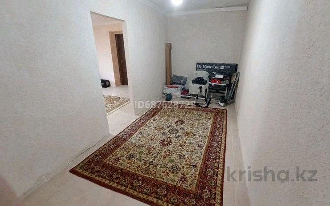 4-комнатный дом, 120 м², 6 сот., АК Бота 243 - 1 линия  - изображение 5