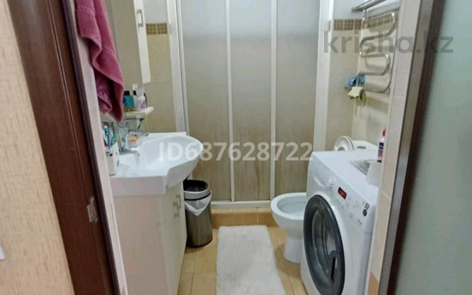 4-комнатный дом, 120 м², 6 сот., АК Бота 243 - 1 линия  - изображение 4