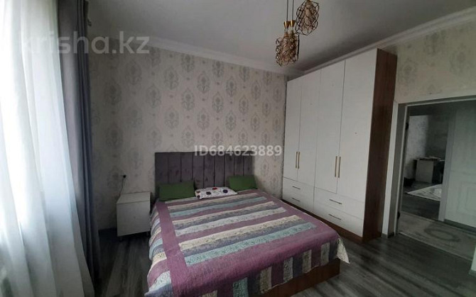 5-комнатный дом, 165 м², 5 сот., 9 квартал 75 - Университет СДУ Qaskeleng - photo 2