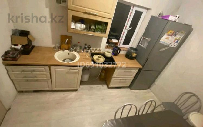 3-комнатный дом, 87 м², 11.25 сот., Козы корпеш Косшы - изображение 4