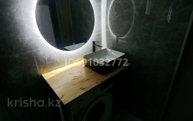 3-комнатный дом, 87 м², 11.25 сот., Козы корпеш Косшы - изображение 1