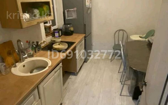 3-комнатный дом, 87 м², 11.25 сот., Козы корпеш Косшы - изображение 6
