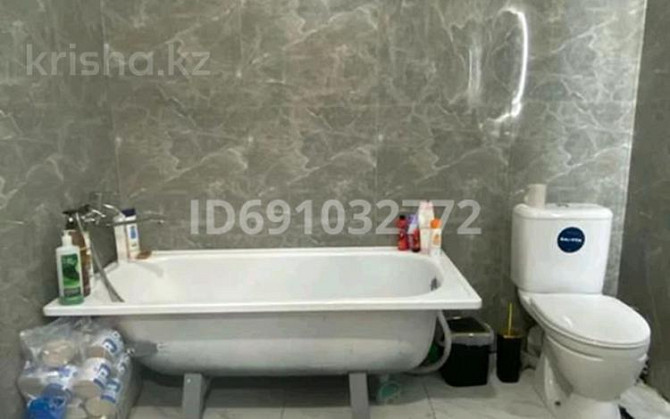 3-комнатный дом, 87 м², 11.25 сот., Козы корпеш Косшы - изображение 7
