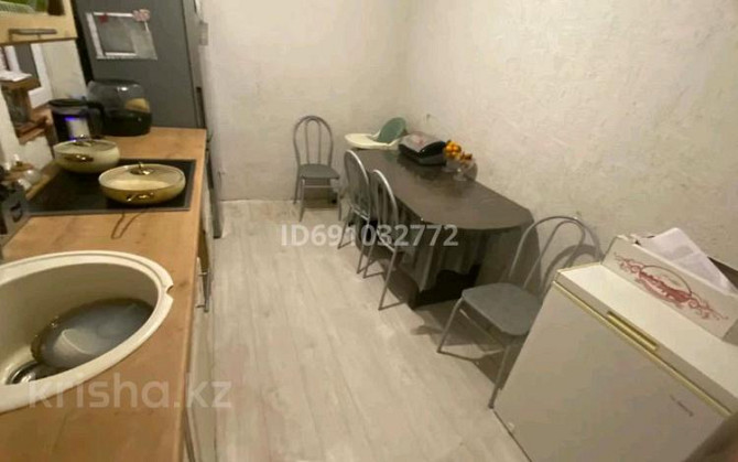 3-комнатный дом, 87 м², 11.25 сот., Козы корпеш Косшы - изображение 5