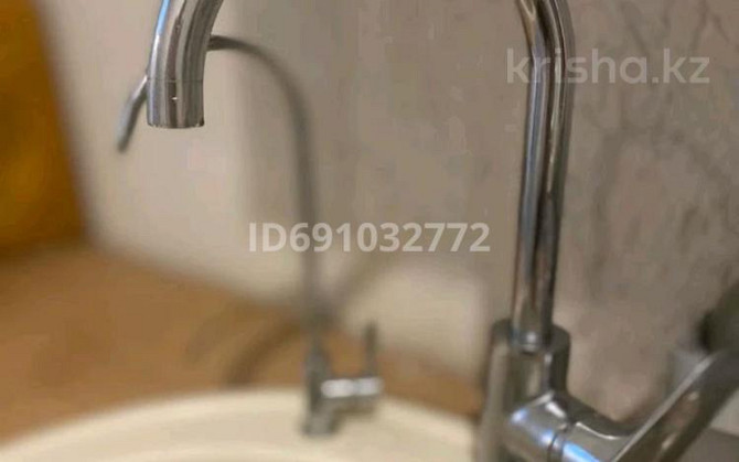 3-комнатный дом, 87 м², 11.25 сот., Козы корпеш Косшы - изображение 2