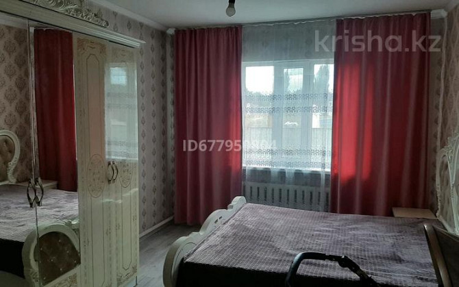 5-комнатный дом, 120 м², 10 сот., улица Көк төбе 49  - photo 8