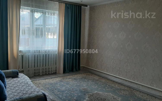5-комнатный дом, 120 м², 10 сот., улица Көк төбе 49  - photo 2