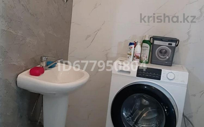 5-комнатный дом, 120 м², 10 сот., улица Көк төбе 49  - photo 6