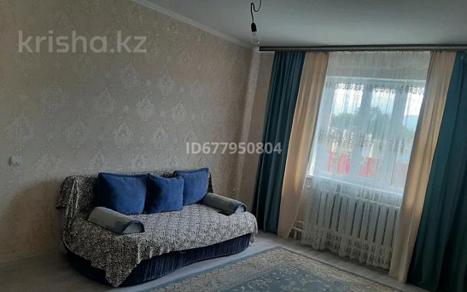 5-комнатный дом, 120 м², 10 сот., улица Көк төбе 49  - photo 1