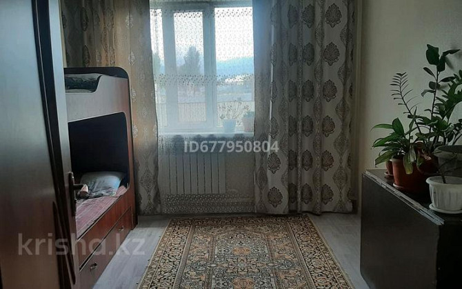 5-комнатный дом, 120 м², 10 сот., улица Көк төбе 49  - photo 4