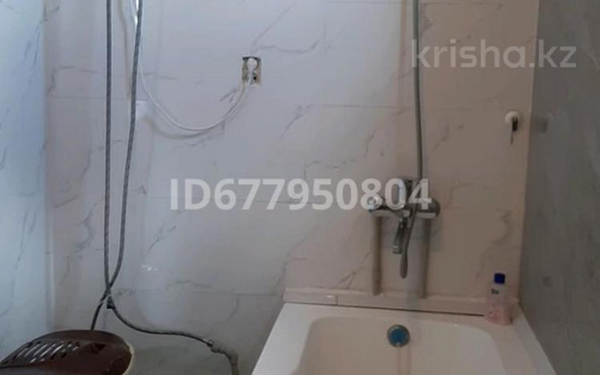 5-комнатный дом, 120 м², 10 сот., улица Көк төбе 49  - photo 5