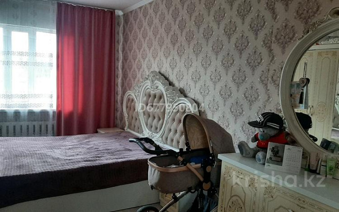 5-комнатный дом, 120 м², 10 сот., улица Көк төбе 49  - photo 7